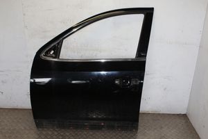 Hyundai ix 55 Portiera anteriore 