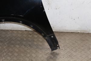 Hyundai ix 55 Fender 