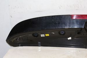 Hyundai ix 55 Tailgate/trunk spoiler 87210-3J000