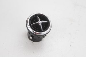 Mercedes-Benz GLA W156 Dash center air vent grill A1568300054