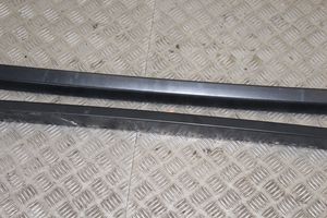 Hyundai ix 55 Roof bar rail 