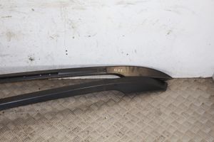 Hyundai ix 55 Roof bar rail 