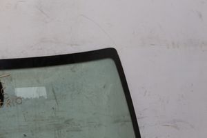 BMW 3 E46 Front windscreen/windshield window 