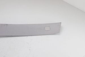 Mercedes-Benz GLA W156 Rivestimento montante (A) A1766900025