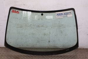 BMW 3 E46 Front windscreen/windshield window 