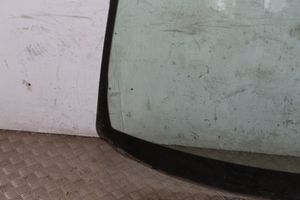 Toyota RAV 4 (XA30) Переднее стекло 