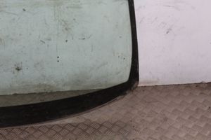 Toyota RAV 4 (XA30) Front windscreen/windshield window 