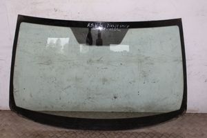 Toyota RAV 4 (XA30) Front windscreen/windshield window 