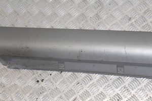 Hyundai ix 55 Sill 