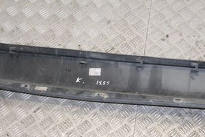 Hyundai ix 55 Sill 