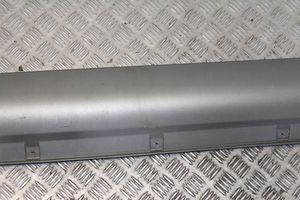 Hyundai ix 55 Sill 