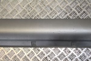 Hyundai ix 55 Sill 