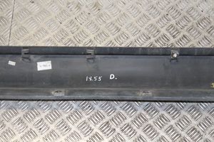 Hyundai ix 55 Sill 