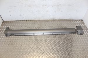 Hyundai ix 55 Sill 