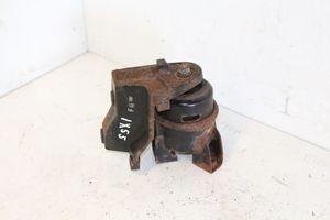 Hyundai ix 55 Wspornik / Mocowanie silnika Hyundai ix55 Engine mount