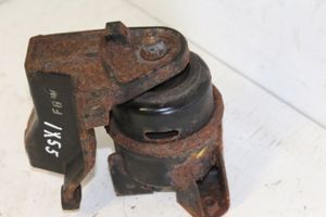 Hyundai ix 55 Wspornik / Mocowanie silnika Hyundai ix55 Engine mount