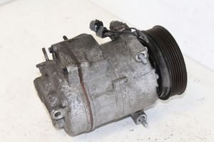 Hyundai ix 55 Compressore aria condizionata (A/C) (pompa) AD6AB-08