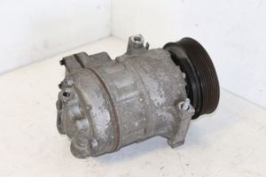 Hyundai ix 55 Compressore aria condizionata (A/C) (pompa) AD6AB-08