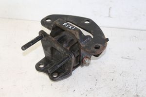 Hyundai ix 55 Wspornik / Mocowanie silnika Hyundai ix55 Engine mount