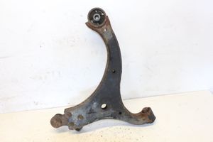 Hyundai ix 55 Dolny wahacz przedni Hyundai ix55 Front lower 