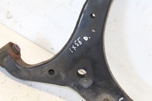 Hyundai ix 55 Dolny wahacz przedni Hyundai ix55 Front lower 