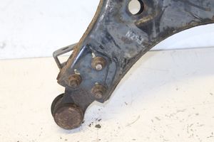 Hyundai ix 55 Dolny wahacz przedni Hyundai ix55 Front lower 