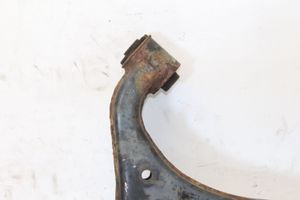 Hyundai ix 55 Dolny wahacz przedni Hyundai ix55 Front lower 