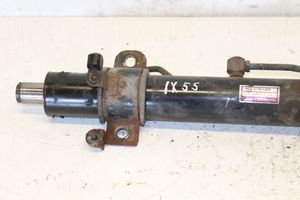 Hyundai ix 55 Steering rack 57700-3J200