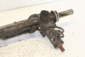 Hyundai ix 55 Steering rack 57700-3J200