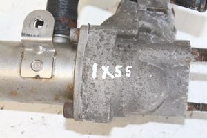 Hyundai ix 55 EGR valve cooler 28430-3A002