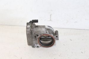 Hyundai ix 55 Throttle valve A2C59515171