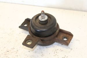 Hyundai ix 55 Supporto di montaggio del motore 21812-3J500