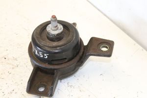 Hyundai ix 55 Supporto di montaggio del motore 21812-3J500