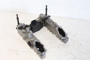 Hyundai ix 55 Intake manifold 28310-3A500