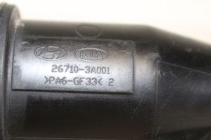 Hyundai ix 55 Odpowietrznik / Separator oleju 26710-3A001