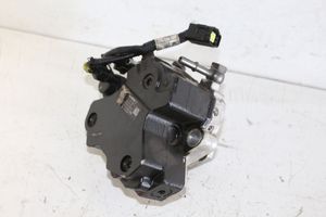 Hyundai ix 55 Polttoaineen ruiskutuksen suurpainepumppu 33100-3A000