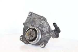 Hyundai ix 55 Alipainepumppu 38610-3A500