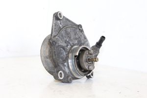 Hyundai ix 55 Alipainepumppu 38610-3A500