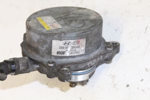 Hyundai ix 55 Alipainepumppu 38610-3A500