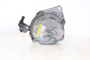 Hyundai ix 55 Alipainepumppu 38610-3A500