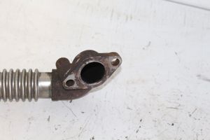 Hyundai ix 55 EGR valve line/pipe/hose ix 55 