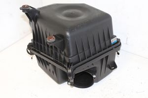 Hyundai ix 55 Caja del filtro de aire 28100-3J000