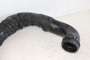 Hyundai ix 55 Air intake hose/pipe 28212-3J000