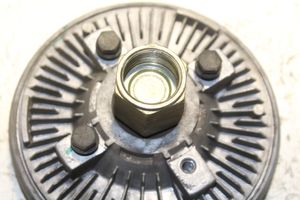 Dodge RAM Viscous fan clutch USMW22151