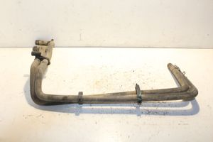 Dodge RAM Engine coolant pipe/hose 55056906AC