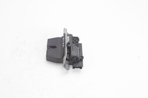 Ford Kuga II Tailgate/trunk/boot lock/catch/latch GJ1AN442A66AB