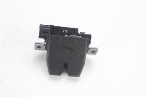 Ford Kuga II Tailgate/trunk/boot lock/catch/latch GJ1AN442A66AB