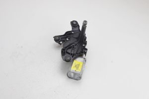 Ford Kuga II Aizmugurējā loga tīrītāja motoriņš CJ5417404AA