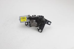 Ford Kuga II Aizmugurējā loga tīrītāja motoriņš CJ5417404AA