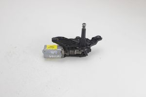 Ford Kuga II Aizmugurējā loga tīrītāja motoriņš CJ5417404AA